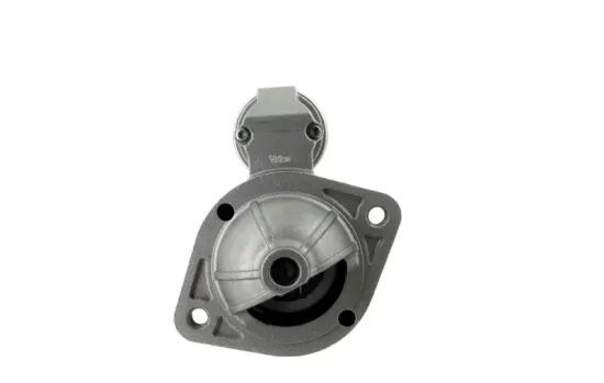 Starter 12 V 2 kW FRIESEN 8080106 Bild Starter 12 V 2 kW FRIESEN 8080106