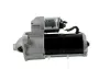 Starter 12 V 2 kW FRIESEN 8080106 Bild Starter 12 V 2 kW FRIESEN 8080106