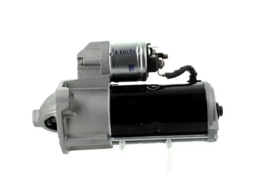 Starter 12 V 2 kW FRIESEN 8080106 Bild Starter 12 V 2 kW FRIESEN 8080106