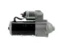 Starter 12 V 2 kW FRIESEN 8080106 Bild Starter 12 V 2 kW FRIESEN 8080106
