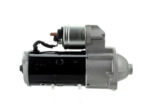 Starter 12 V 2 kW FRIESEN 8080106 Bild Starter 12 V 2 kW FRIESEN 8080106