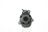 Starter 12 V 1 kW FRIESEN 8080107