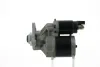 Starter 12 V 1 kW FRIESEN 8080107 Bild Starter 12 V 1 kW FRIESEN 8080107
