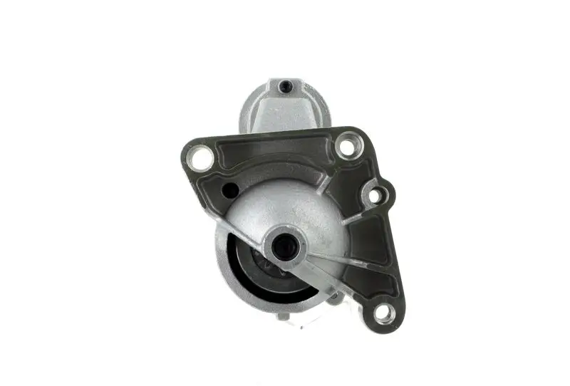 Starter 12 V 2,2 kW FRIESEN 8080108