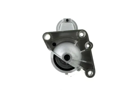 Starter 12 V 2,2 kW FRIESEN 8080108 Bild Starter 12 V 2,2 kW FRIESEN 8080108