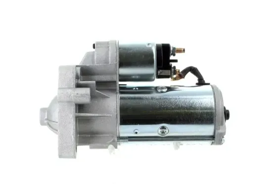 Starter 12 V 2,2 kW FRIESEN 8080108 Bild Starter 12 V 2,2 kW FRIESEN 8080108