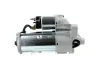 Starter 12 V 2,2 kW FRIESEN 8080108 Bild Starter 12 V 2,2 kW FRIESEN 8080108