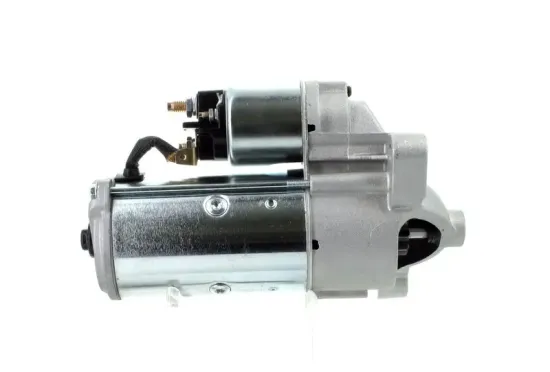 Starter 12 V 2,2 kW FRIESEN 8080108 Bild Starter 12 V 2,2 kW FRIESEN 8080108