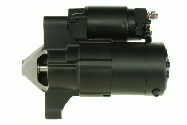 Starter 12 V 0,85 kW FRIESEN 8080109