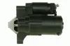Starter 12 V 0,85 kW FRIESEN 8080109