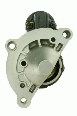 Starter 12 V 0,85 kW FRIESEN 8080109 Bild Starter 12 V 0,85 kW FRIESEN 8080109