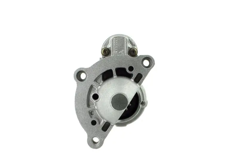 Starter 12 V 1,2 kW FRIESEN 8080109