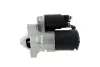 Starter 12 V 1,2 kW FRIESEN 8080109 Bild Starter 12 V 1,2 kW FRIESEN 8080109