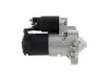 Starter 12 V 1,2 kW FRIESEN 8080109 Bild Starter 12 V 1,2 kW FRIESEN 8080109