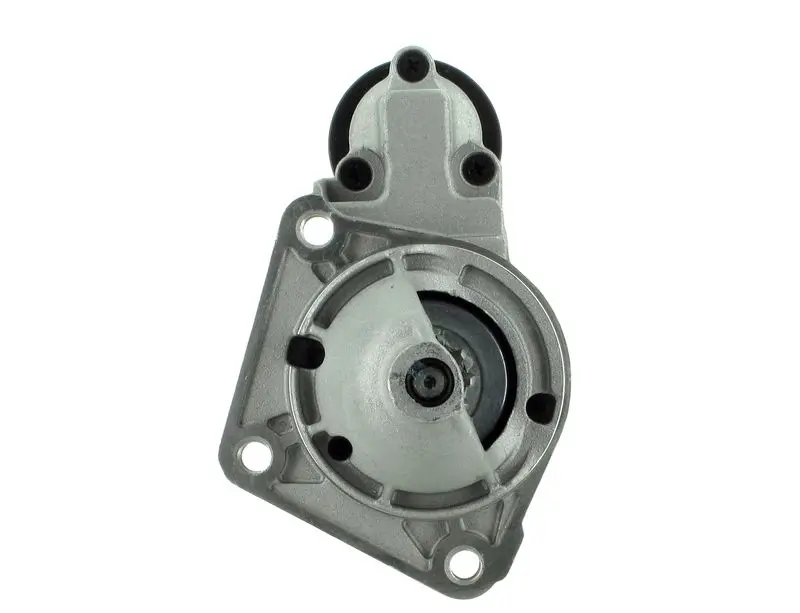 Starter 12 V 1,1 kW FRIESEN 8080110