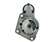 Starter 12 V 1,1 kW FRIESEN 8080110