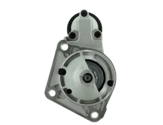 Starter 12 V 1,1 kW FRIESEN 8080110 Bild Starter 12 V 1,1 kW FRIESEN 8080110