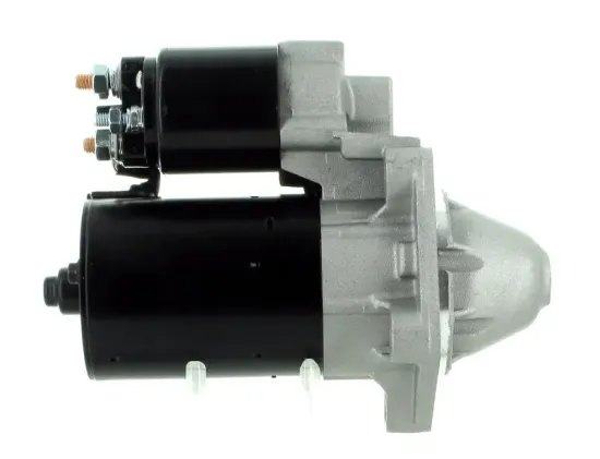 Starter 12 V 1,1 kW FRIESEN 8080110 Bild Starter 12 V 1,1 kW FRIESEN 8080110