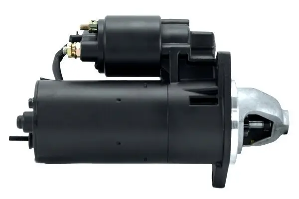 Starter 12 V 1,7 kW FRIESEN 8080111