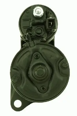 Starter 12 V 1,7 kW FRIESEN 8080112 Bild Starter 12 V 1,7 kW FRIESEN 8080112