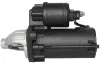 Starter 12 V 1,3 kW FRIESEN 8080113 Bild Starter 12 V 1,3 kW FRIESEN 8080113