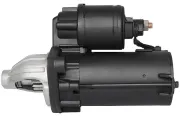 Starter 12 V 1,3 kW FRIESEN 8080113
