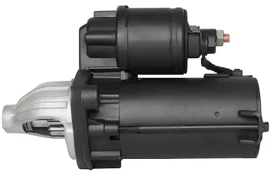 Starter 12 V 1,3 kW FRIESEN 8080113 Bild Starter 12 V 1,3 kW FRIESEN 8080113