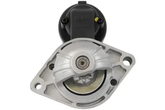 Starter 12 V 1,3 kW FRIESEN 8080113 Bild Starter 12 V 1,3 kW FRIESEN 8080113