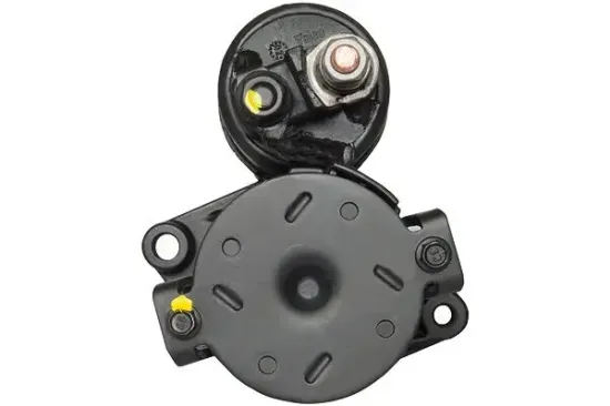 Starter 12 V 1,3 kW FRIESEN 8080113 Bild Starter 12 V 1,3 kW FRIESEN 8080113