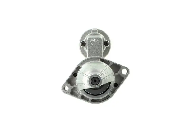 Starter 12 V 1,3 kW FRIESEN 8080113