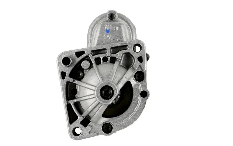 Starter 12 V 1,3 kW FRIESEN 8080116