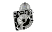Starter 12 V 1,3 kW FRIESEN 8080116