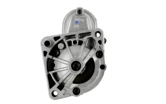 Starter 12 V 1,3 kW FRIESEN 8080116 Bild Starter 12 V 1,3 kW FRIESEN 8080116