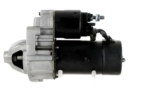 Starter 12 V 1,3 kW FRIESEN 8080116 Bild Starter 12 V 1,3 kW FRIESEN 8080116