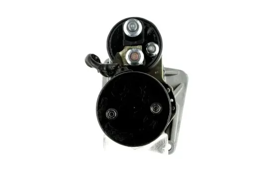 Starter 12 V 1,3 kW FRIESEN 8080116 Bild Starter 12 V 1,3 kW FRIESEN 8080116