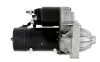 Starter 12 V 1,3 kW FRIESEN 8080116 Bild Starter 12 V 1,3 kW FRIESEN 8080116