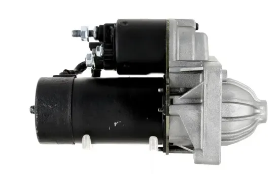 Starter 12 V 1,3 kW FRIESEN 8080116 Bild Starter 12 V 1,3 kW FRIESEN 8080116