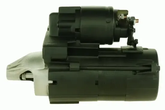 Starter 12 V 1,5 kW FRIESEN 8080117 Bild Starter 12 V 1,5 kW FRIESEN 8080117