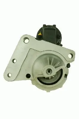 Starter 12 V 1,5 kW FRIESEN 8080117 Bild Starter 12 V 1,5 kW FRIESEN 8080117