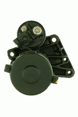 Starter 12 V 1,5 kW FRIESEN 8080117 Bild Starter 12 V 1,5 kW FRIESEN 8080117