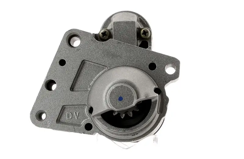 Starter 12 V 1,5 kW FRIESEN 8080117