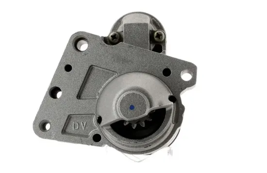 Starter 12 V 1,5 kW FRIESEN 8080117 Bild Starter 12 V 1,5 kW FRIESEN 8080117