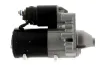 Starter 12 V 1,5 kW FRIESEN 8080117 Bild Starter 12 V 1,5 kW FRIESEN 8080117