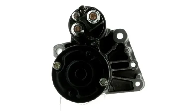 Starter 12 V 1,5 kW FRIESEN 8080117 Bild Starter 12 V 1,5 kW FRIESEN 8080117