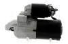 Starter 12 V 1,5 kW FRIESEN 8080117 Bild Starter 12 V 1,5 kW FRIESEN 8080117