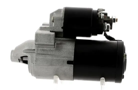 Starter 12 V 1,5 kW FRIESEN 8080117 Bild Starter 12 V 1,5 kW FRIESEN 8080117