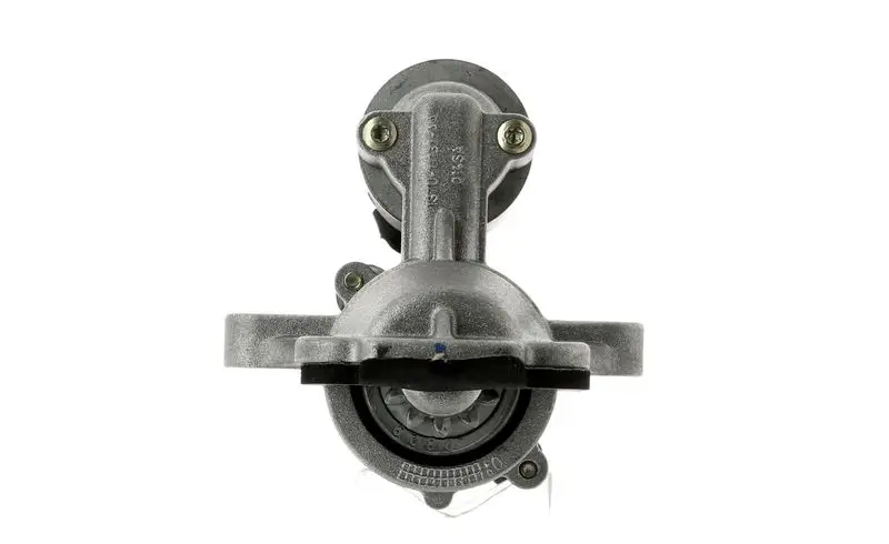 Starter 12 V 1,5 kW FRIESEN 8080118