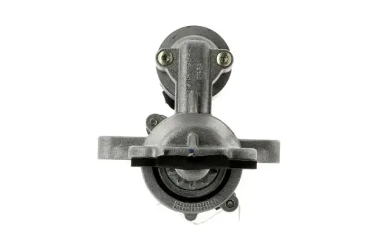 Starter 12 V 1,5 kW FRIESEN 8080118 Bild Starter 12 V 1,5 kW FRIESEN 8080118