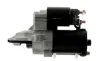 Starter 12 V 1,5 kW FRIESEN 8080118 Bild Starter 12 V 1,5 kW FRIESEN 8080118
