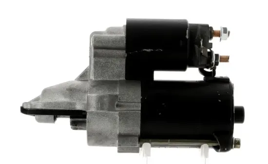 Starter 12 V 1,5 kW FRIESEN 8080118 Bild Starter 12 V 1,5 kW FRIESEN 8080118